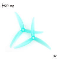 HQProp Juicy Prop J37 (4pcs)