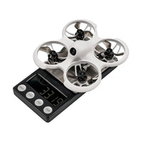 BetaFPV Cetus Pro FPV Kit