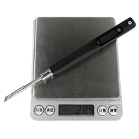 Sequre S99 Soldering Iron (B1)