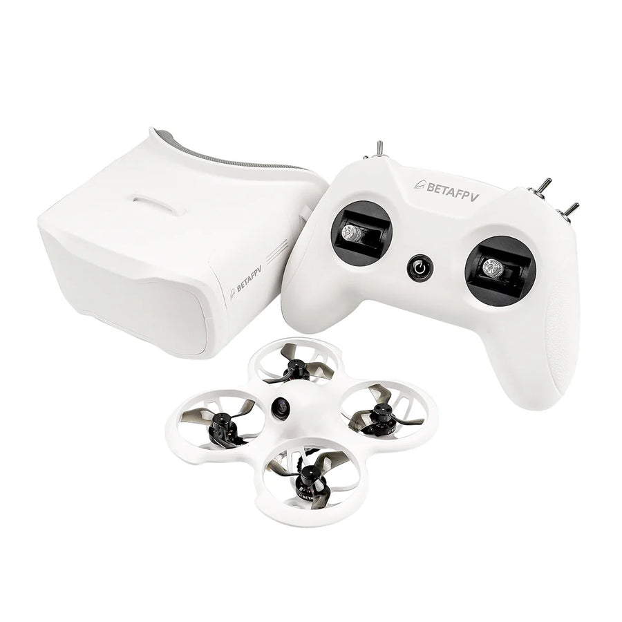 BetaFPV Cetus Pro FPV Kit