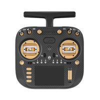 RadioMaster TX15 Max Radio Controller