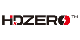 HDZero