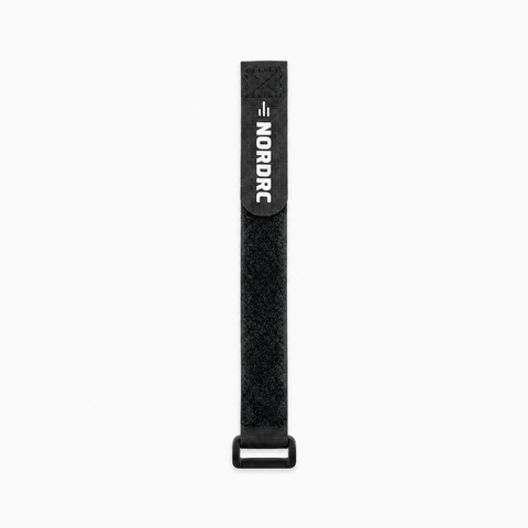 Battery strap