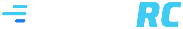 NordRC