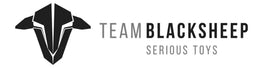 Team Blacksheep